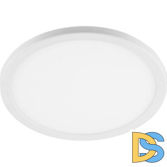 Встраиваемый светодиодный светильник Feron AL508 29725