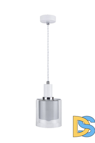 Подвесной светильник 33 Идеи PND140.01.01.007.WH-S25TR