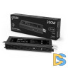 Блок питания Gauss 12V 200W IP66 20A 202023200