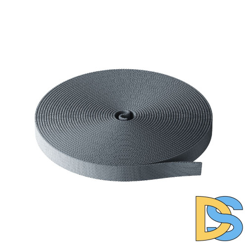 Токопроводящая текстильная лента Maytoni Parity TRX130-1.5DB