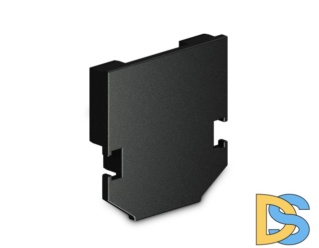 Заглушка (2 шт.) Ambrella Light Magnetic 220V GL1064