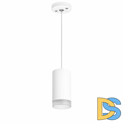 Подвесной светильник Lightstar RULLO RP43630 (214436+590056+202430)