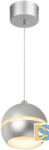Подвесной светильник Эра PL21 SL Б0058505
