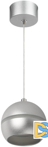 Подвесной светильник Эра PL21 SL Б0058505