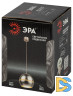 Подвесной светильник Эра PL21 SL Б0058505