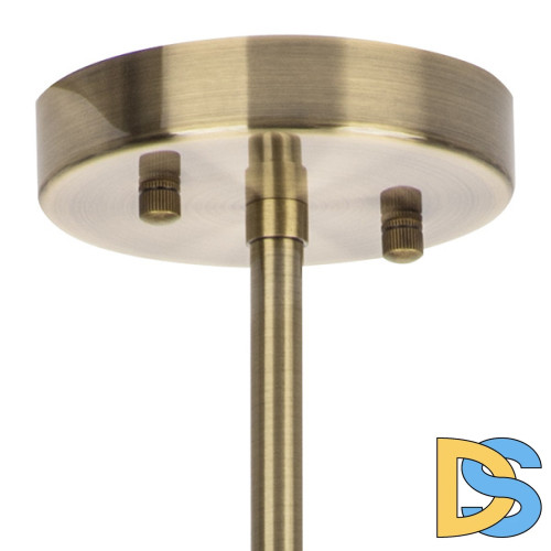 Подвесной светильник Lightstar MODENA 816043