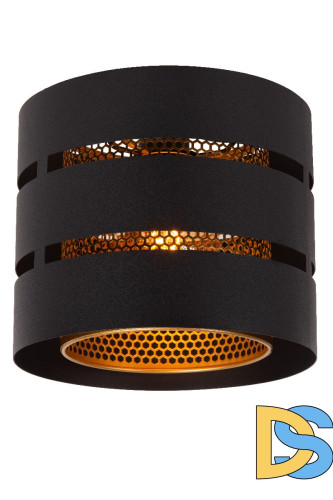 Накладной светильник Lucide Rosas 21133/01/30