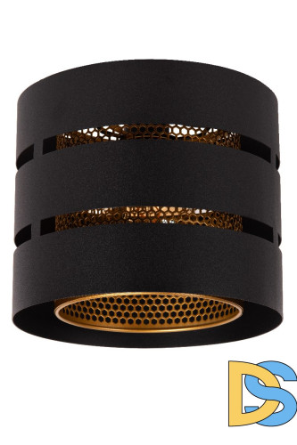 Накладной светильник Lucide Rosas 21133/01/30