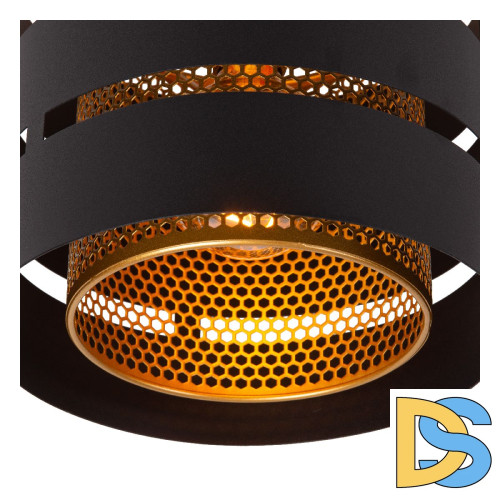 Накладной светильник Lucide Rosas 21133/01/30