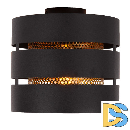 Накладной светильник Lucide Rosas 21133/01/30