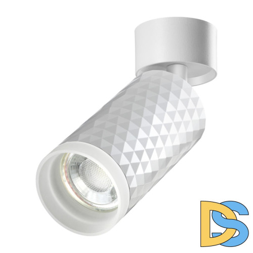 Спот Novotech Over 370846