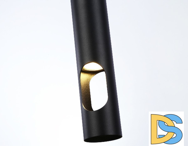 Подвесной светильник Ambrella Light Techno spot TN5108