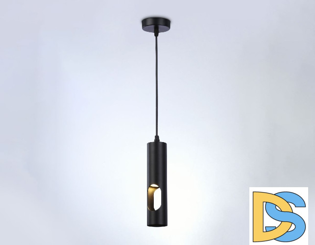 Подвесной светильник Ambrella Light Techno spot TN5108