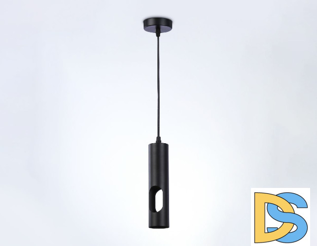 Подвесной светильник Ambrella Light Techno spot TN5108