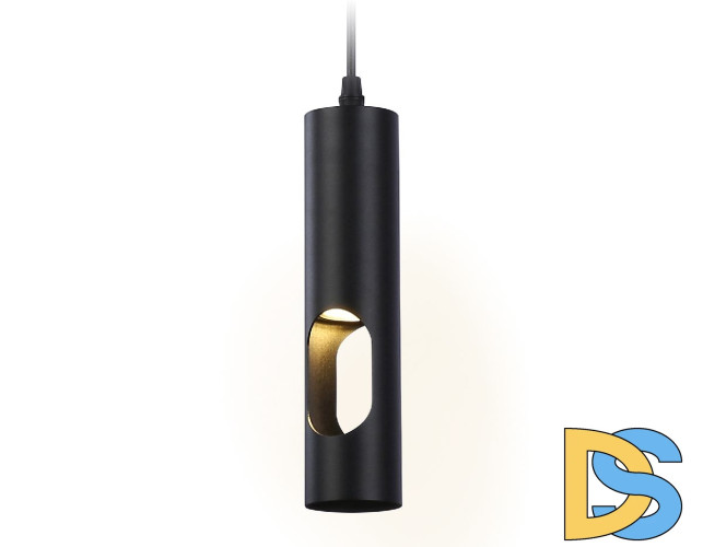 Подвесной светильник Ambrella Light Techno spot TN5108