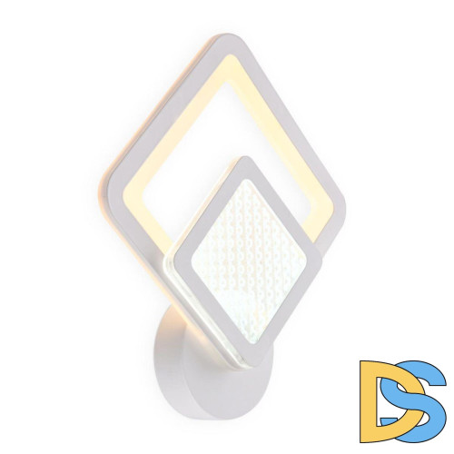 Бра Ambrella Light Acrylica Original FA4284