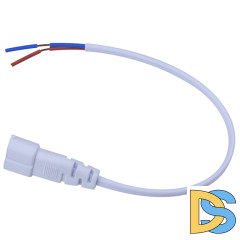 Провод подвода питания Lightstar Varieta 450000