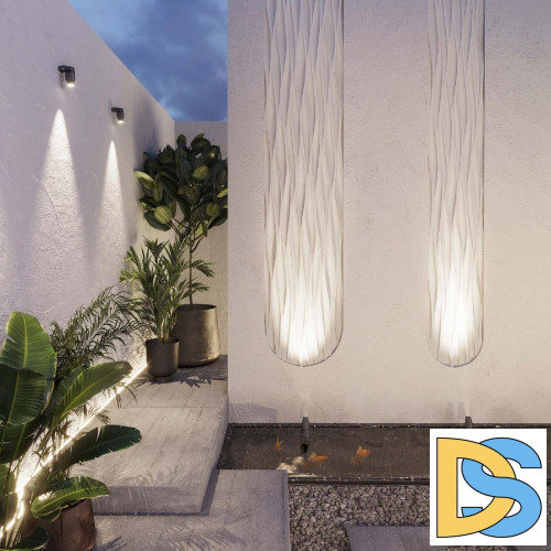 Прожектор Arlight ALT-RAY-ZOOM-R52-8W Warm2700 051802