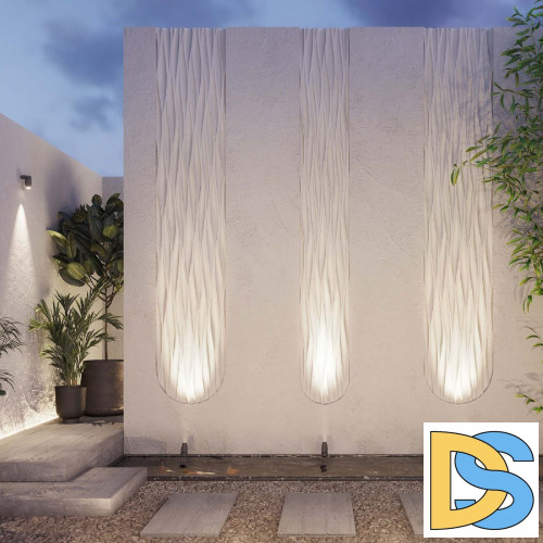 Прожектор Arlight ALT-RAY-ZOOM-R52-8W Warm2700 051802