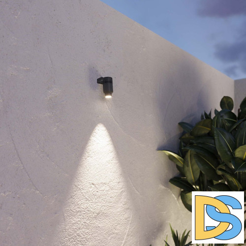 Прожектор Arlight ALT-RAY-ZOOM-R52-8W Warm2700 051802