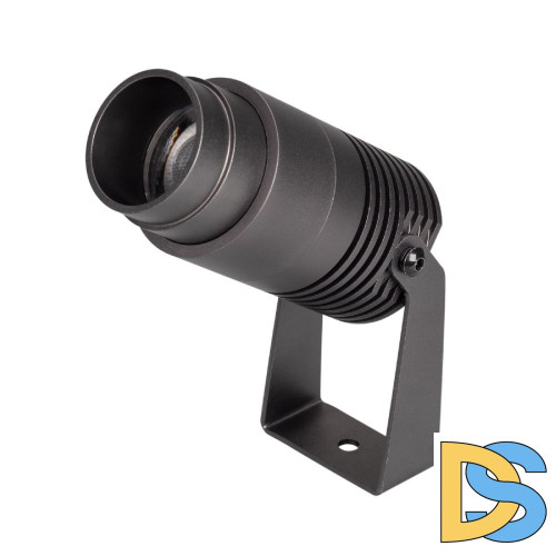 Прожектор Arlight ALT-RAY-ZOOM-R52-8W Warm2700 051802