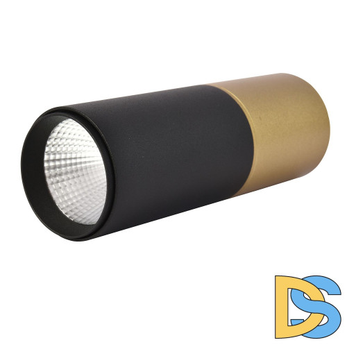 Накладной светильник Favourite Deepak 3074-1C