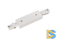 Коннектор Lucide Track 09950/11/31