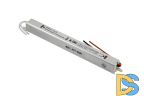 Блок питания SWG L-24-24 005651