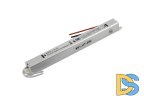 Блок питания SWG L-24-24 005651