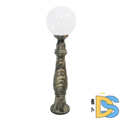 Ландшафтный светильник Fumagalli Globe 250 G25.162.000.BYF1R