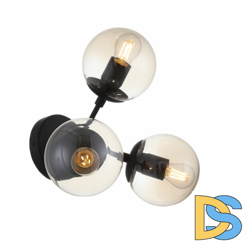 Бра ST Luce Stampo SL549.411.03