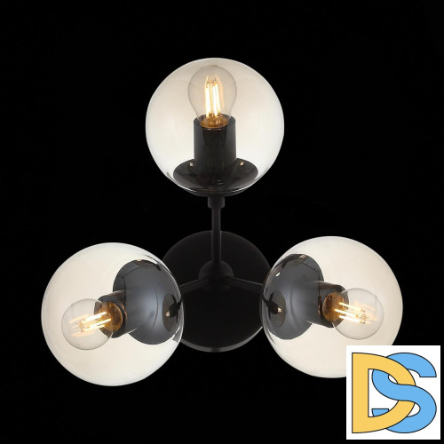 Бра ST Luce Stampo SL549.411.03