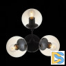 Бра ST Luce Stampo SL549.411.03