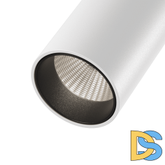 Дефлектор SWG MINI-VL-DFL-BL 005125