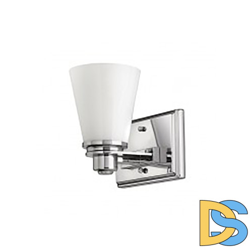 Бра Hinkley Avon HK-AVON1-BATH