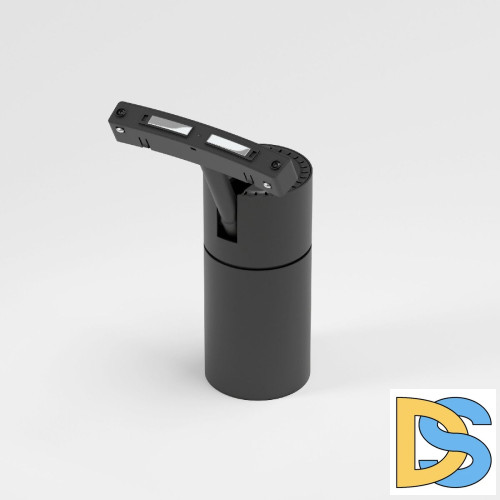 Трековый магнитный светильник Elektrostandard Comfi 4690389204869 85189/01 a066517