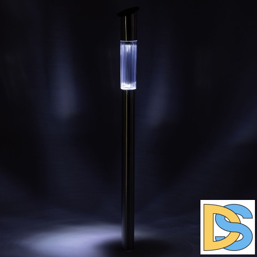 Светильник Стиль на солнечной батарее Эра ERASF23-16 Б0062364