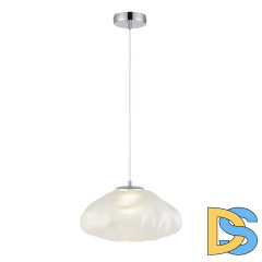 Подвесной светильник Wertmark Isola WE219.02.123