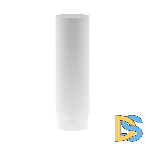 Рассеиватель Maytoni Focus LED RingLAcr-12-W