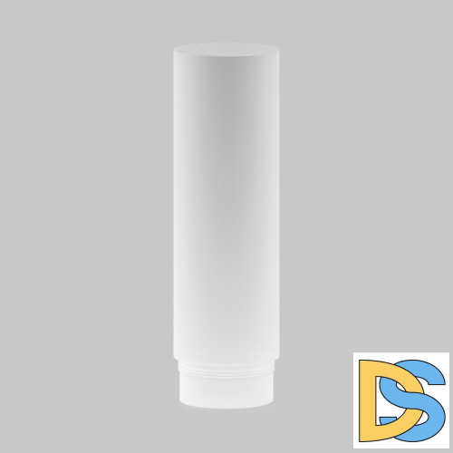 Рассеиватель Maytoni Focus LED RingLAcr-12-W