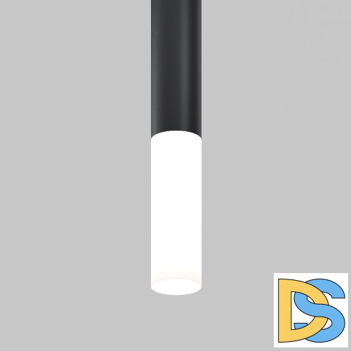 Рассеиватель Maytoni Focus LED RingLAcr-12-W