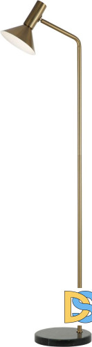 Торшер Stilfort Martinini 2182/05/01F