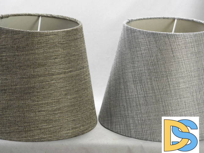 Подвесная люстра Lussole Martinez LSP-8071