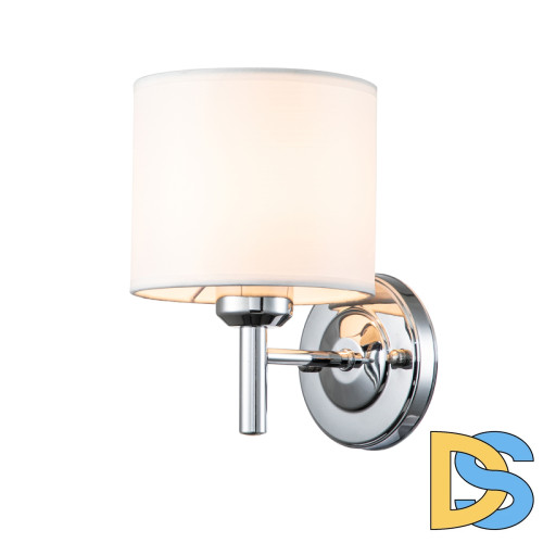 Бра Escada Adora 1143/1A