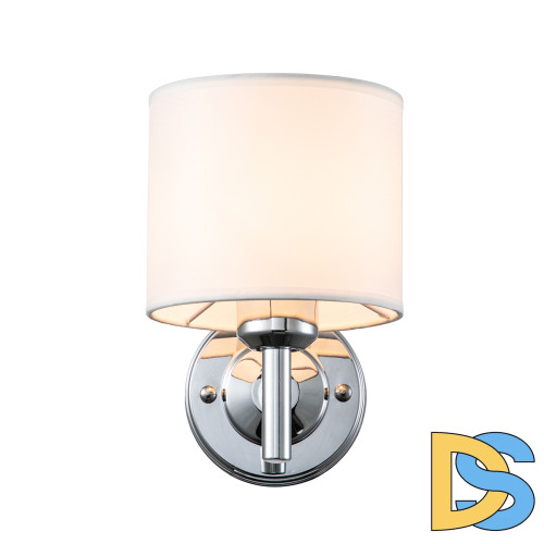 Бра Escada Adora 1143/1A