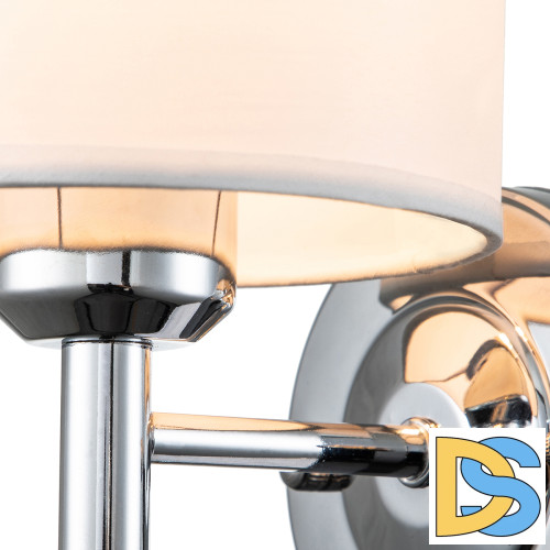 Бра Escada Adora 1143/1A