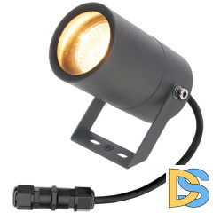 Ландшафтный светильник Elektrostandard Landscape 4690389198816 a064423