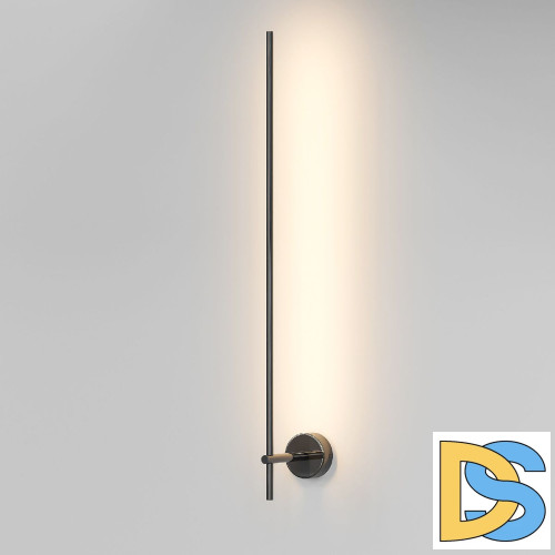 Настенный светильник Elektrostandard Fine 4690389207969 40132/LED a067492