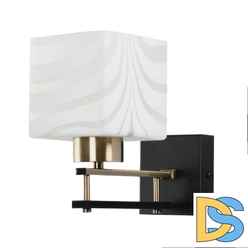 Бра Myfar Bona MR1590-1C