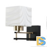 Бра Myfar Bona MR1590-1C